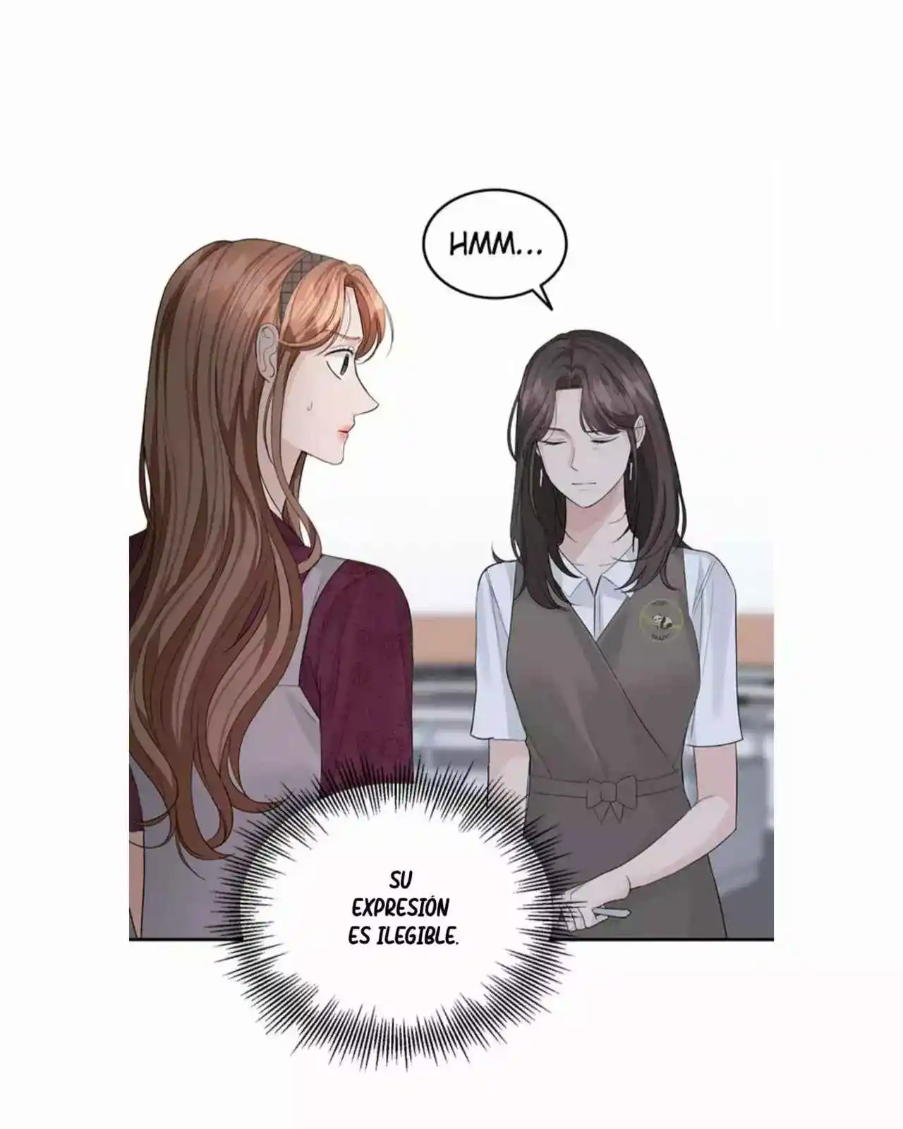 Perfect Marriage Revenge - Capítulo 28 - Página 17 - LectorTMOo