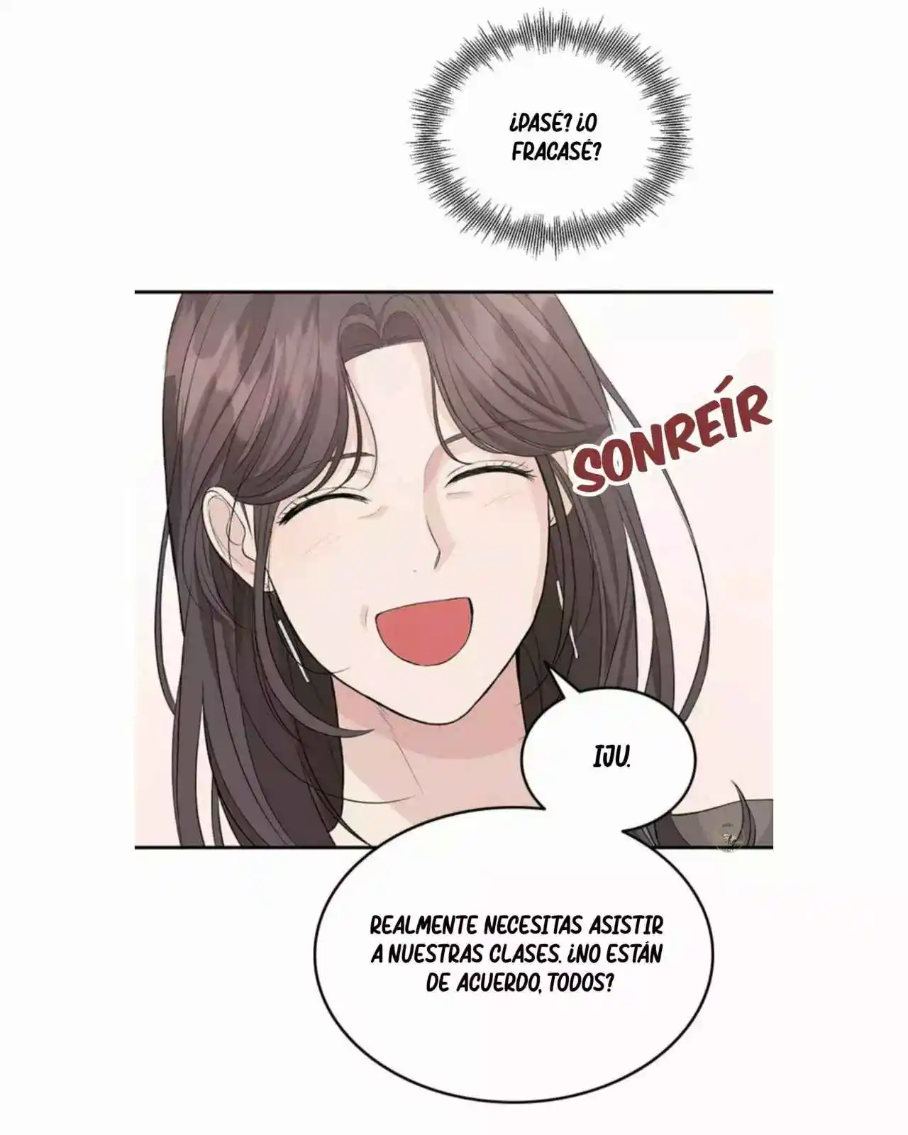 Perfect Marriage Revenge - Capítulo 28 - Página 18 - LectorTMOo