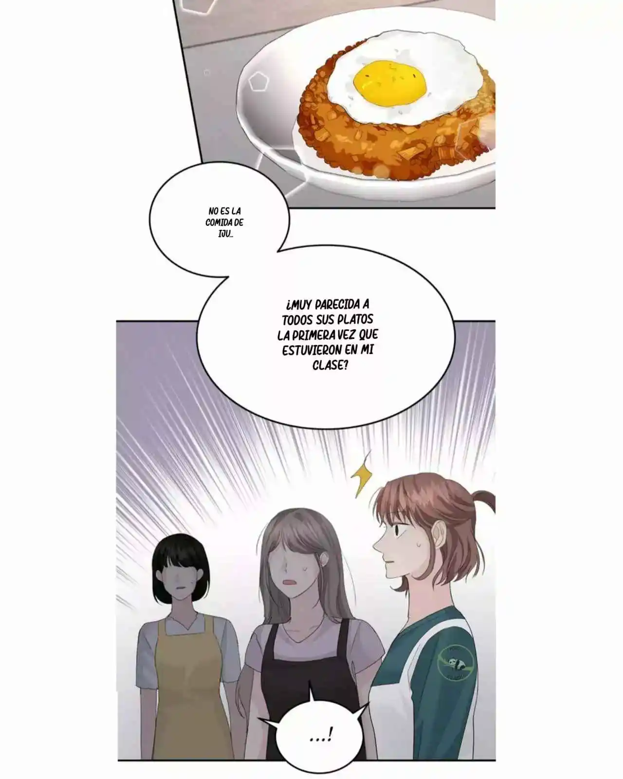 Perfect Marriage Revenge - Capítulo 28 - Página 20 - LectorTMOo