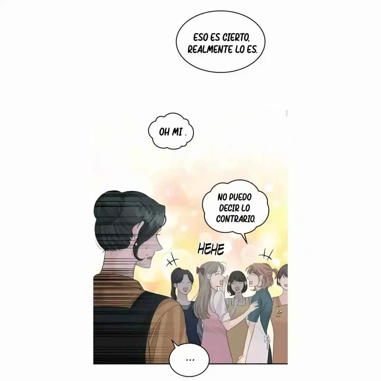 Perfect Marriage Revenge - Capítulo 28 - Página 21 - LectorTMOo