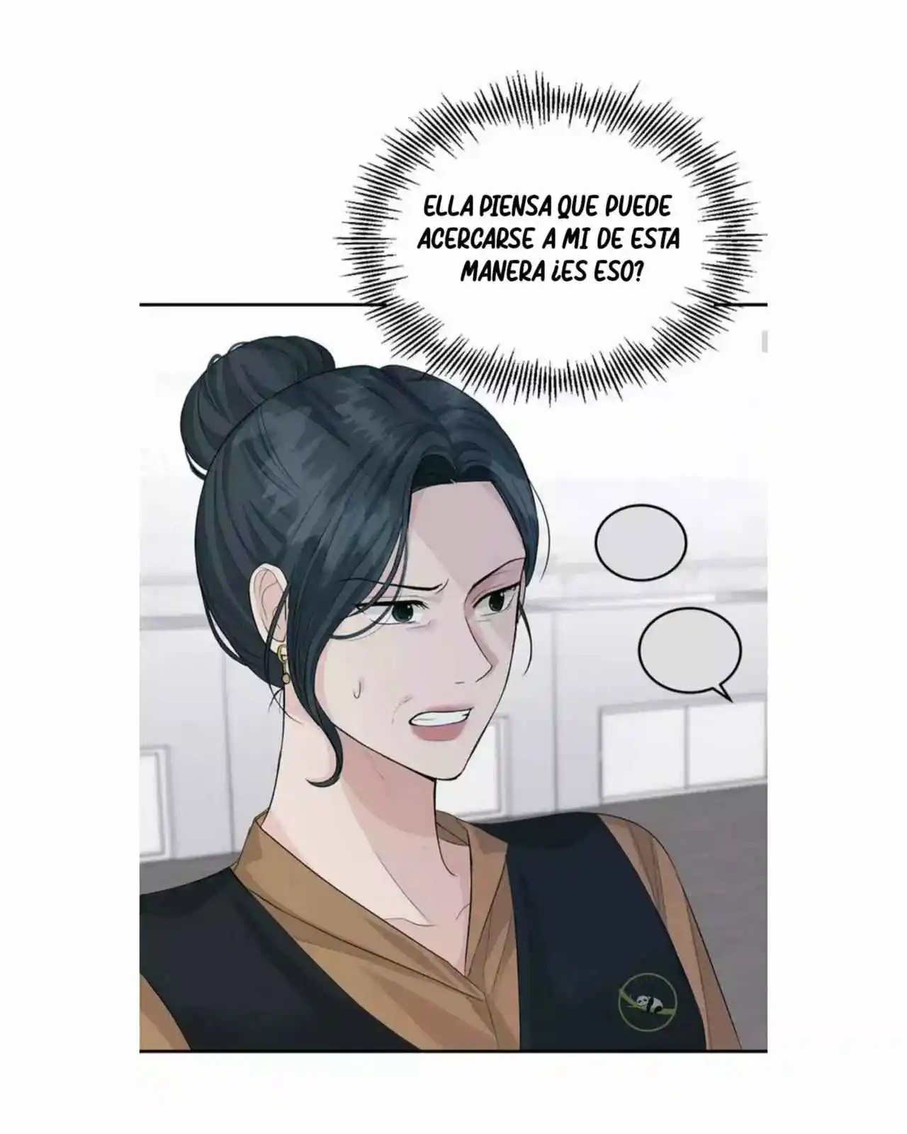 Perfect Marriage Revenge - Capítulo 28 - Página 22 - LectorTMOo