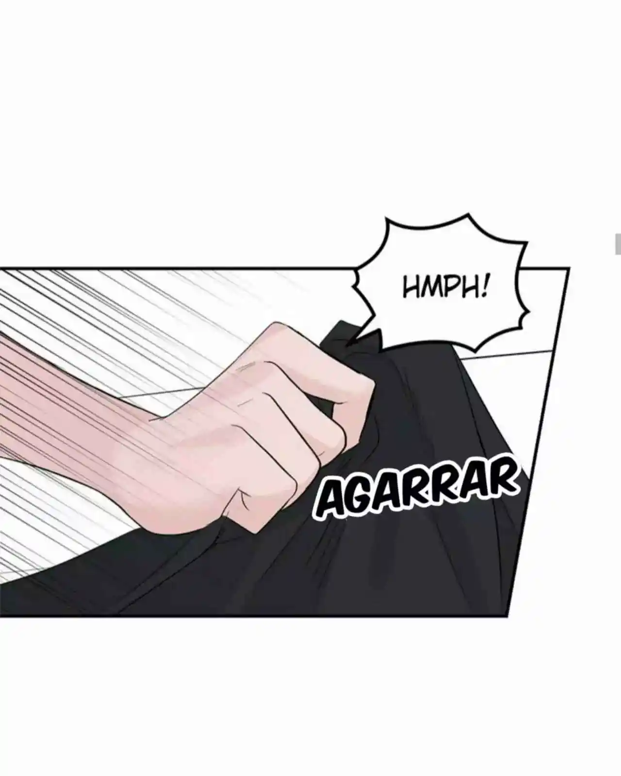 Perfect Marriage Revenge - Capítulo 28 - Página 23 - LectorTMOo