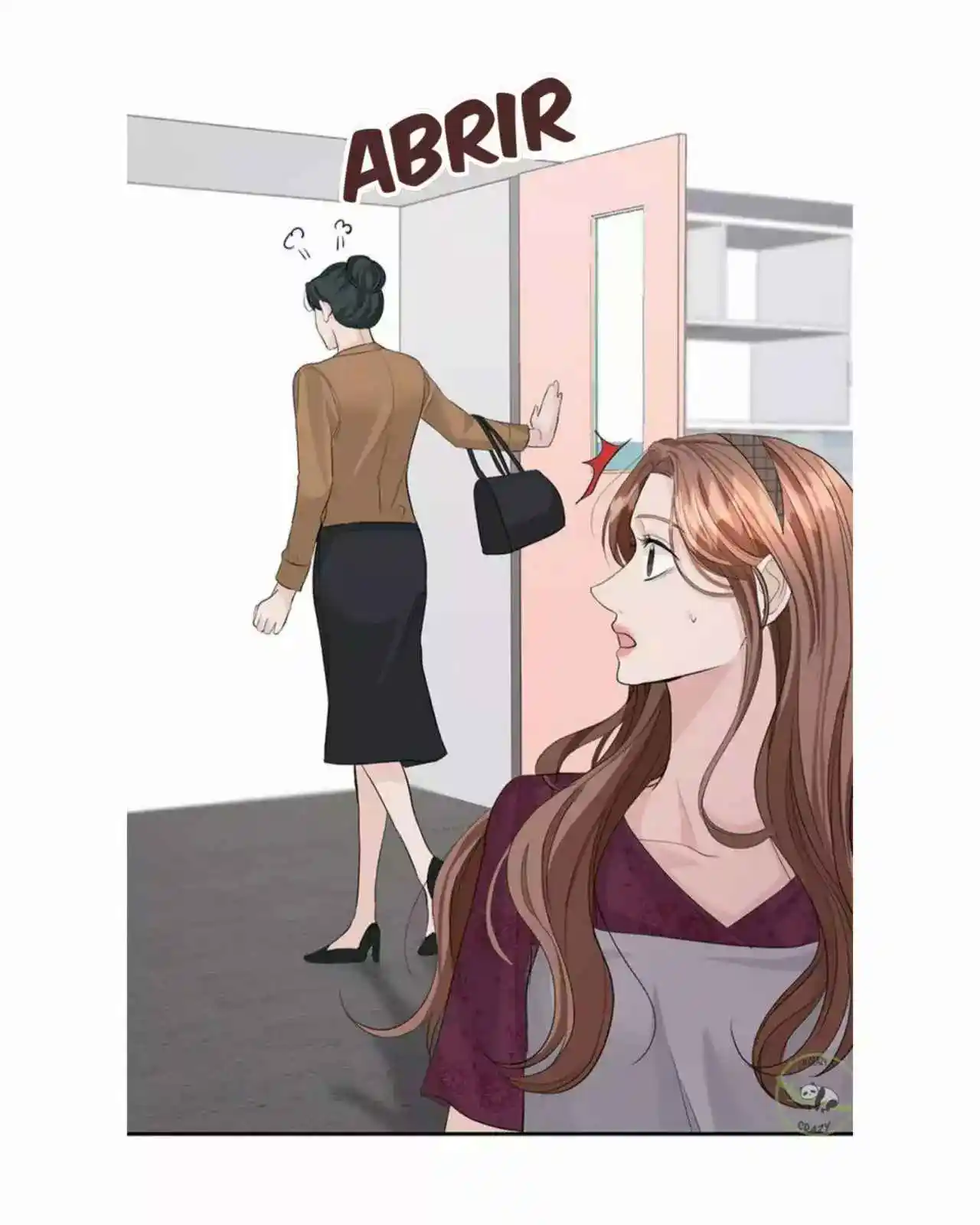 Perfect Marriage Revenge - Capítulo 28 - Página 24 - LectorTMOo
