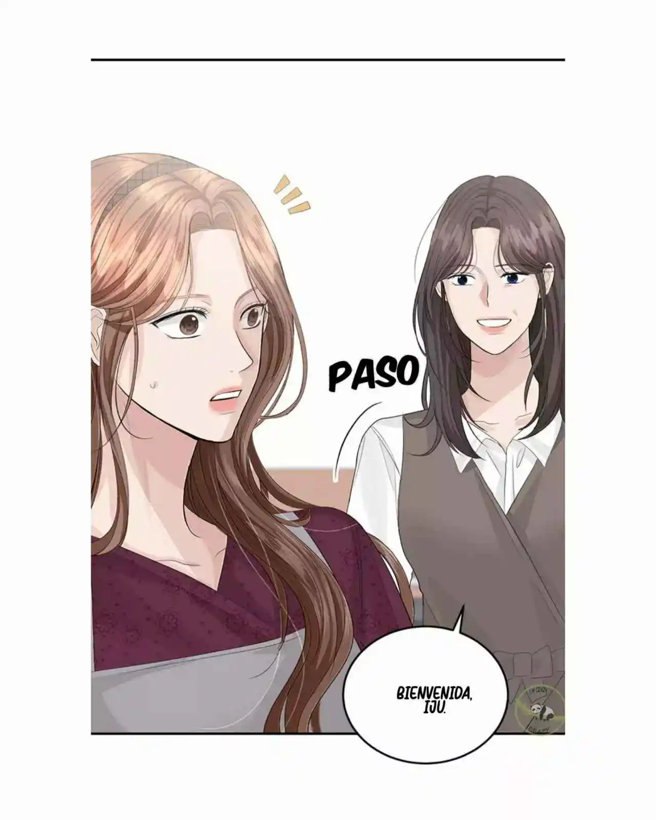 Perfect Marriage Revenge - Capítulo 28 - Página 25 - LectorTMOo