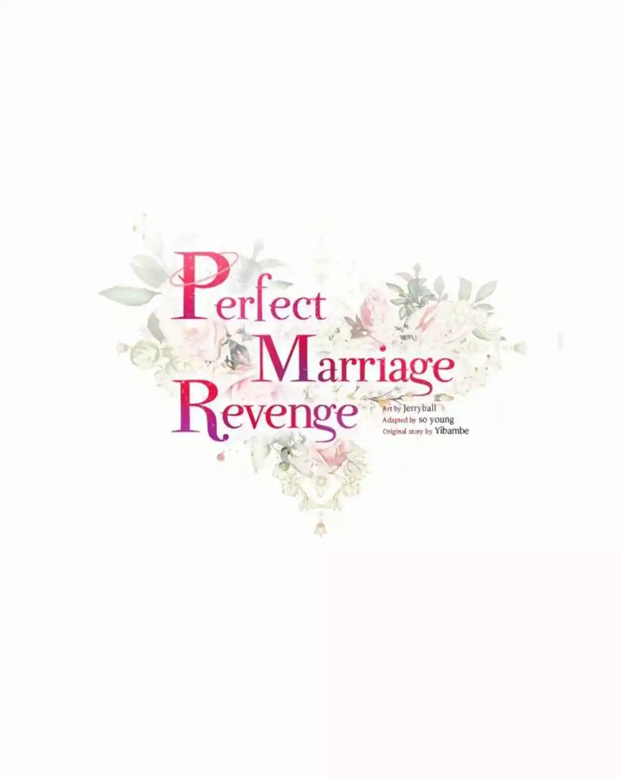 Perfect Marriage Revenge - Capítulo 28 - Página 28 - LectorTMOo