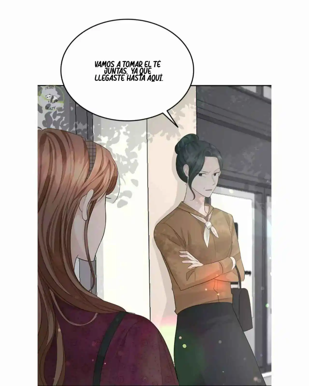 Perfect Marriage Revenge - Capítulo 28 - Página 31 - LectorTMOo