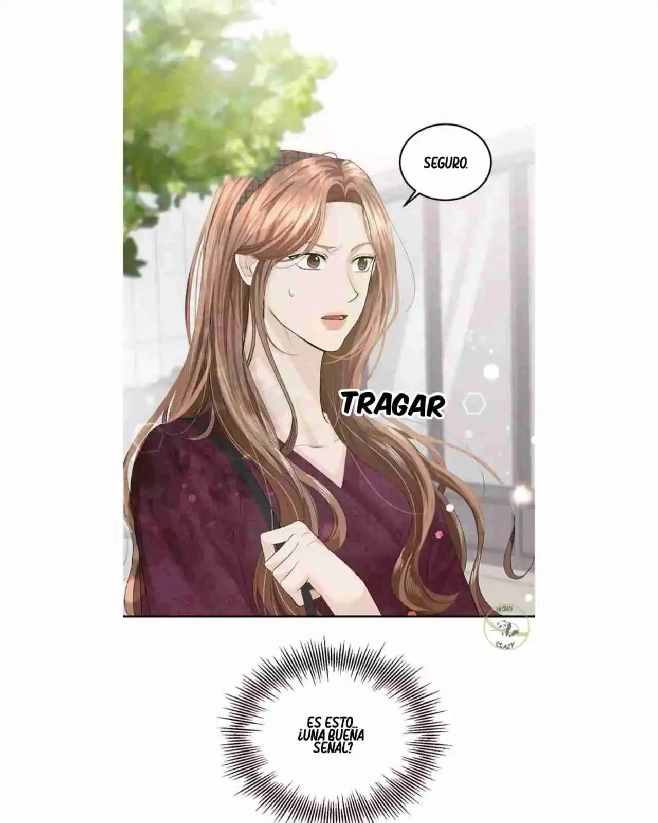Perfect Marriage Revenge - Capítulo 28 - Página 32 - LectorTMOo