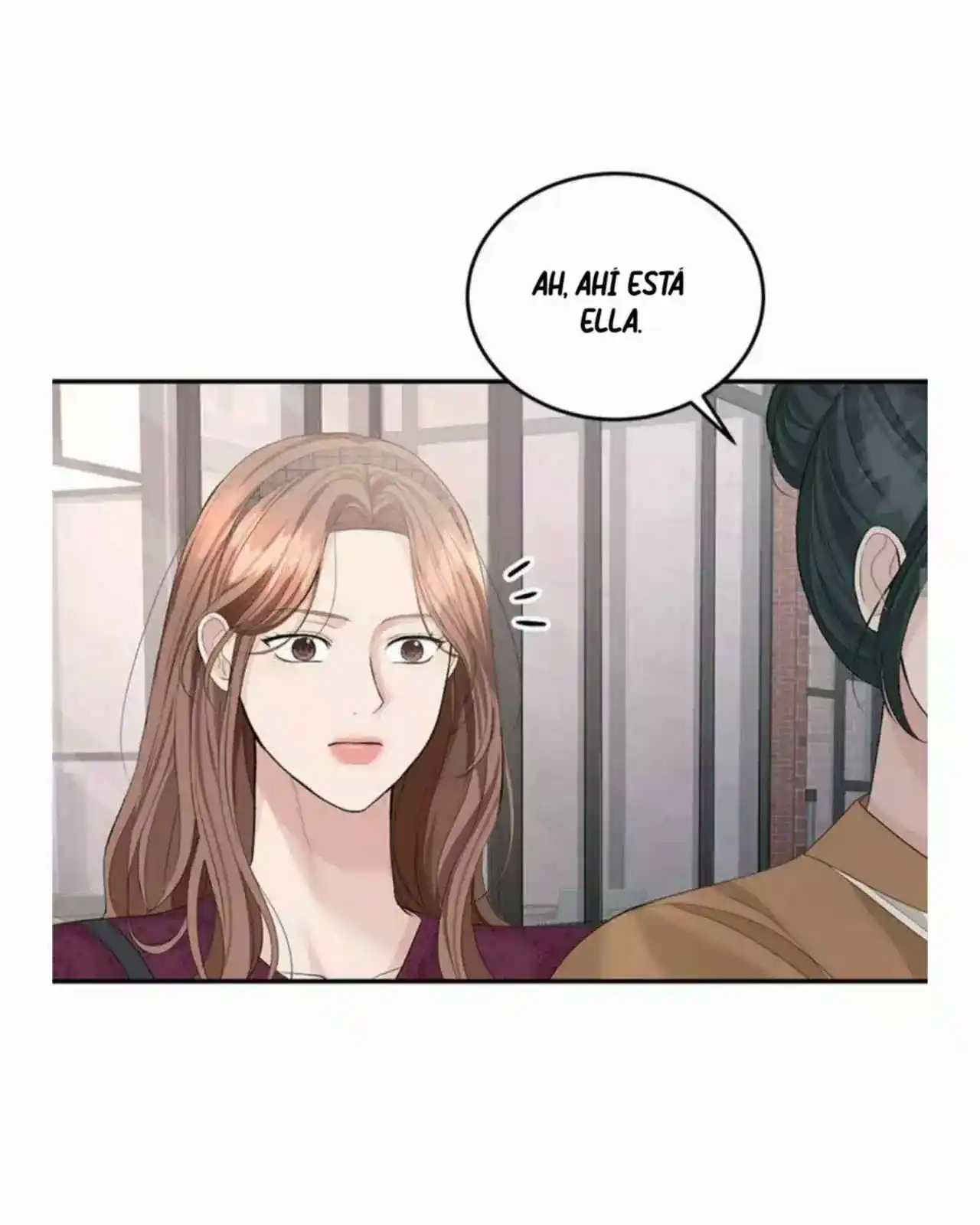 Perfect Marriage Revenge - Capítulo 28 - Página 35 - LectorTMOo