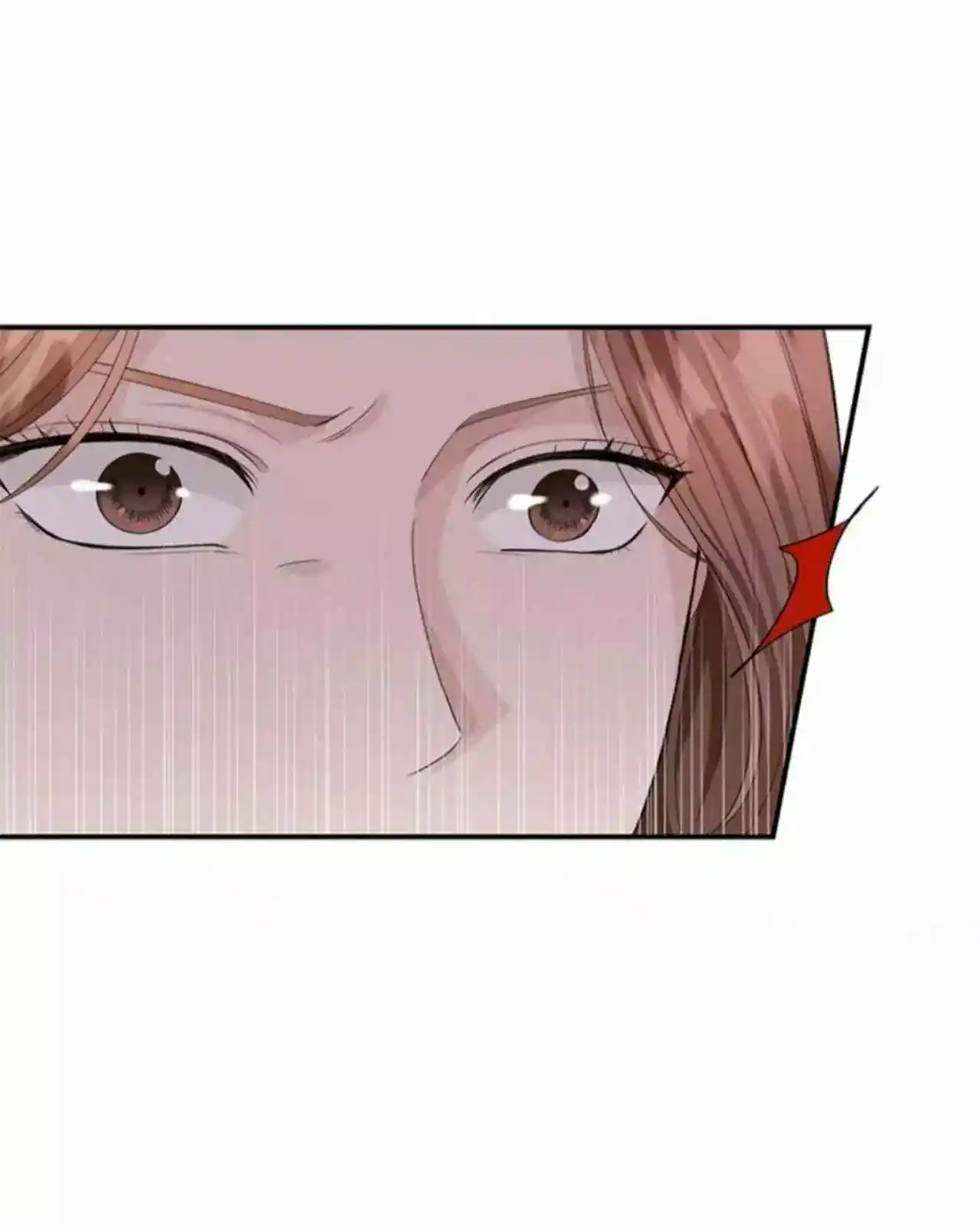 Perfect Marriage Revenge - Capítulo 28 - Página 36 - LectorTMOo