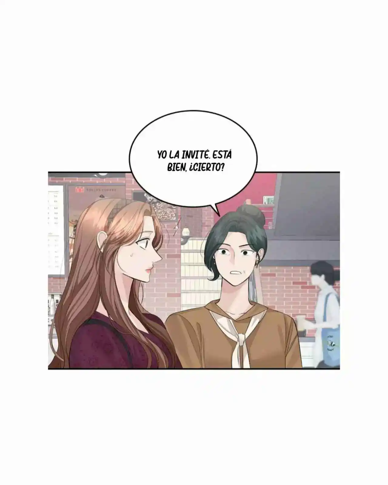 Perfect Marriage Revenge - Capítulo 28 - Página 38 - LectorTMOo