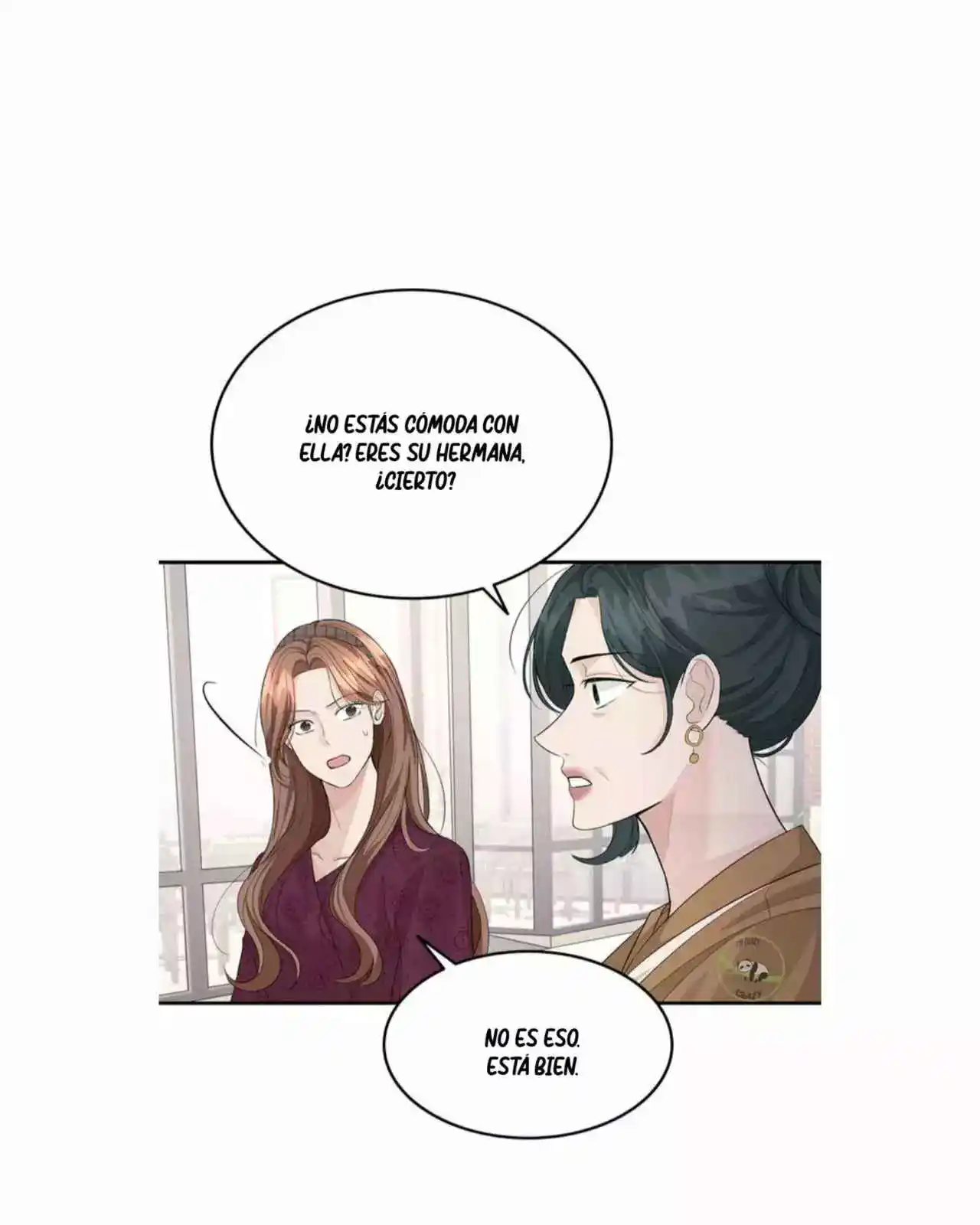 Perfect Marriage Revenge - Capítulo 28 - Página 40 - LectorTMOo