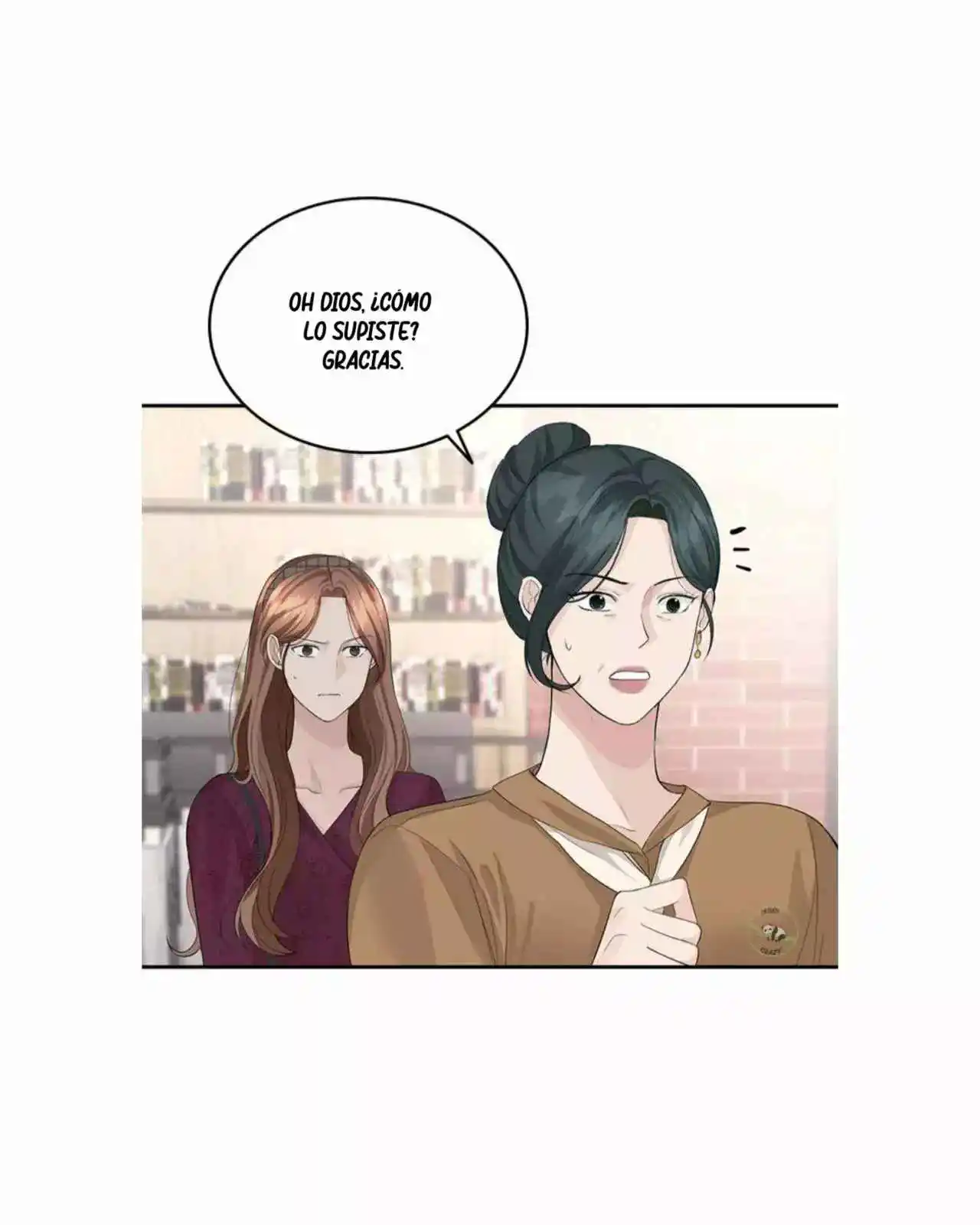 Perfect Marriage Revenge - Capítulo 28 - Página 46 - LectorTMOo