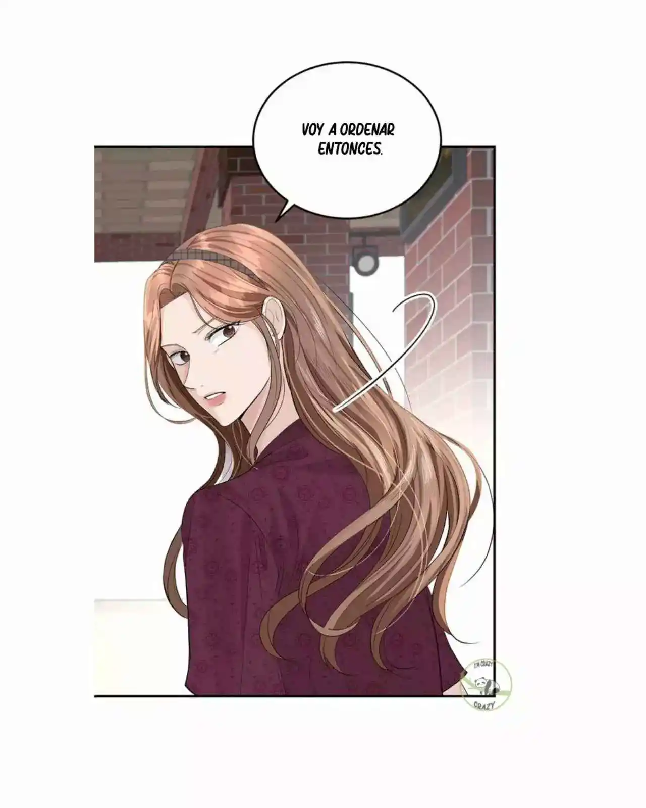 Perfect Marriage Revenge - Capítulo 28 - Página 47 - LectorTMOo