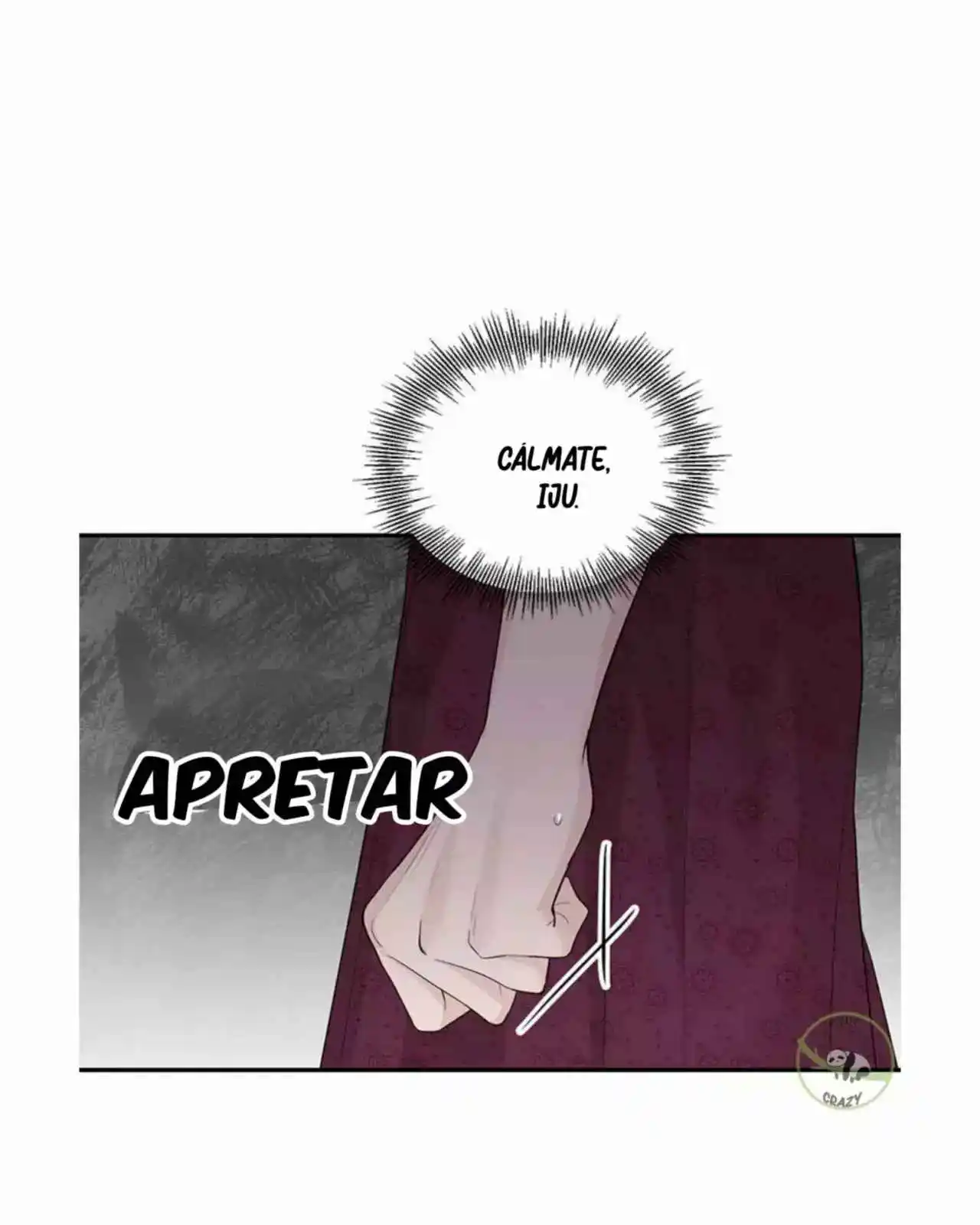 Perfect Marriage Revenge - Capítulo 28 - Página 48 - LectorTMOo