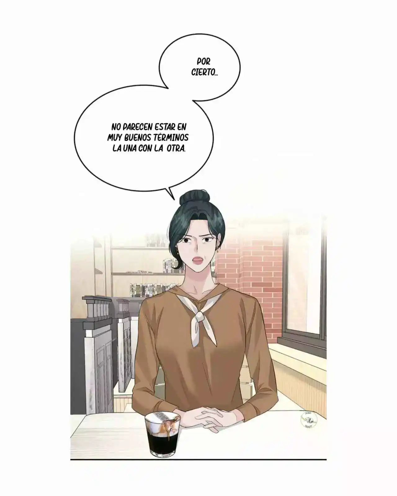 Perfect Marriage Revenge - Capítulo 28 - Página 51 - LectorTMOo