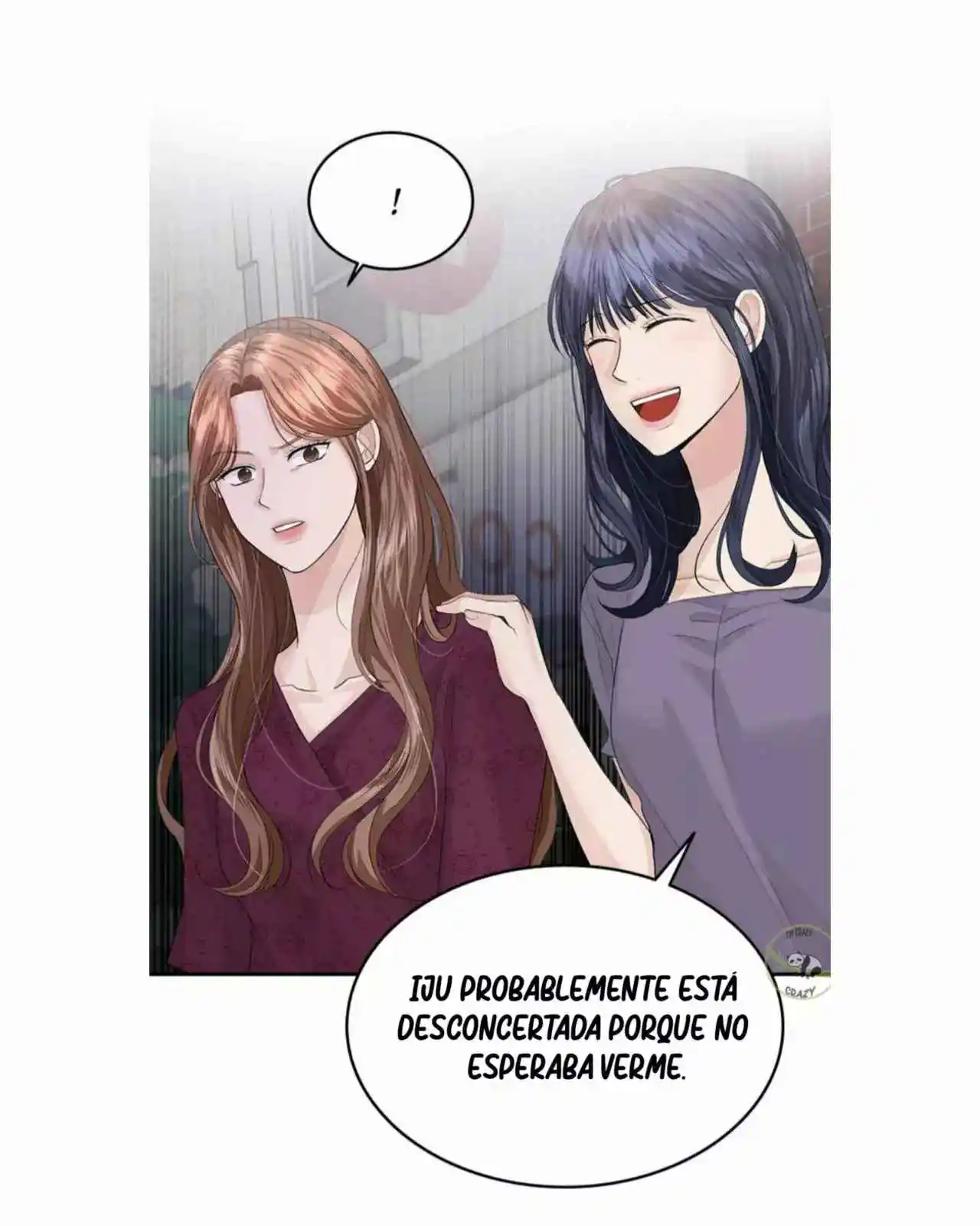 Perfect Marriage Revenge - Capítulo 28 - Página 53 - LectorTMOo