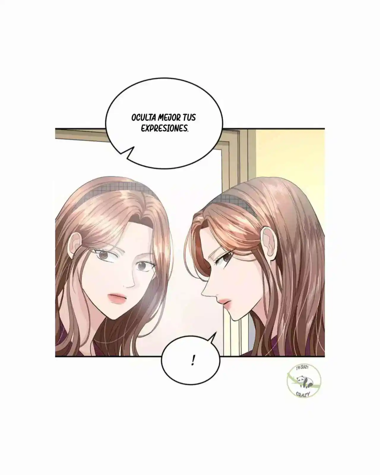 Perfect Marriage Revenge - Capítulo 28 - Página 59 - LectorTMOo
