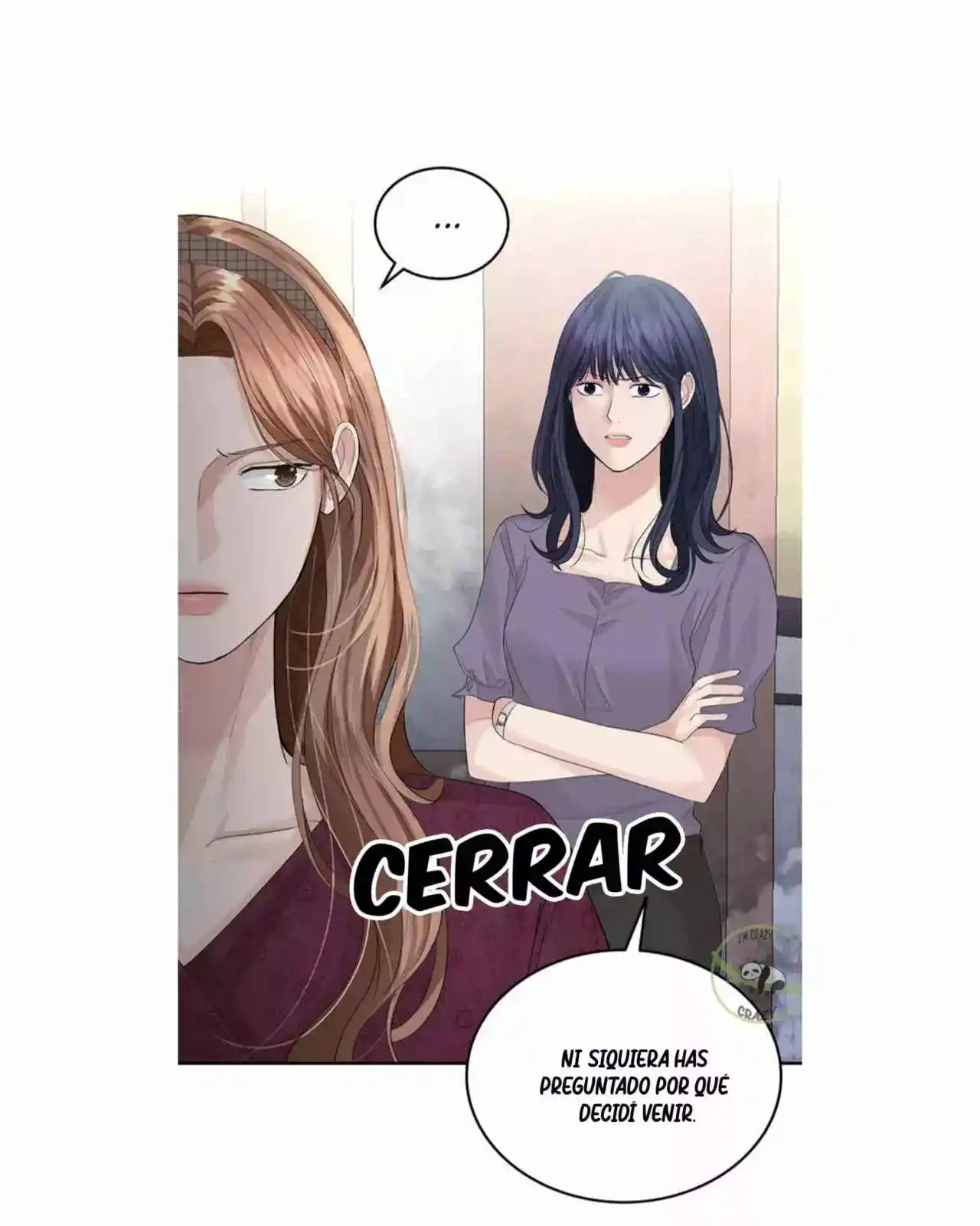 Perfect Marriage Revenge - Capítulo 28 - Página 60 - LectorTMOo