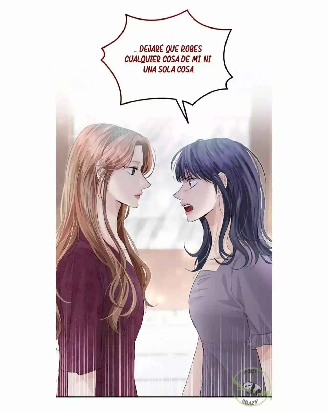 Perfect Marriage Revenge - Capítulo 28 - Página 63 - LectorTMOo