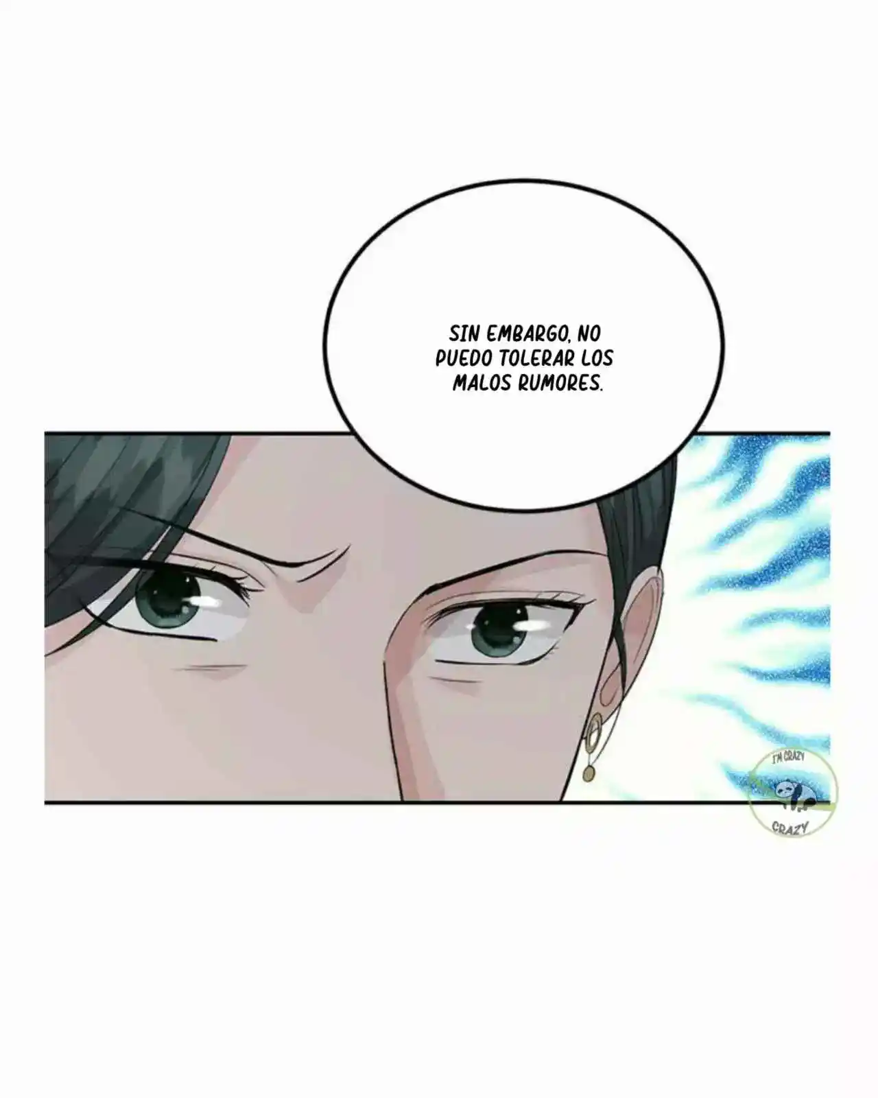 Perfect Marriage Revenge - Capítulo 29 - Página 7 - LectorTMOo