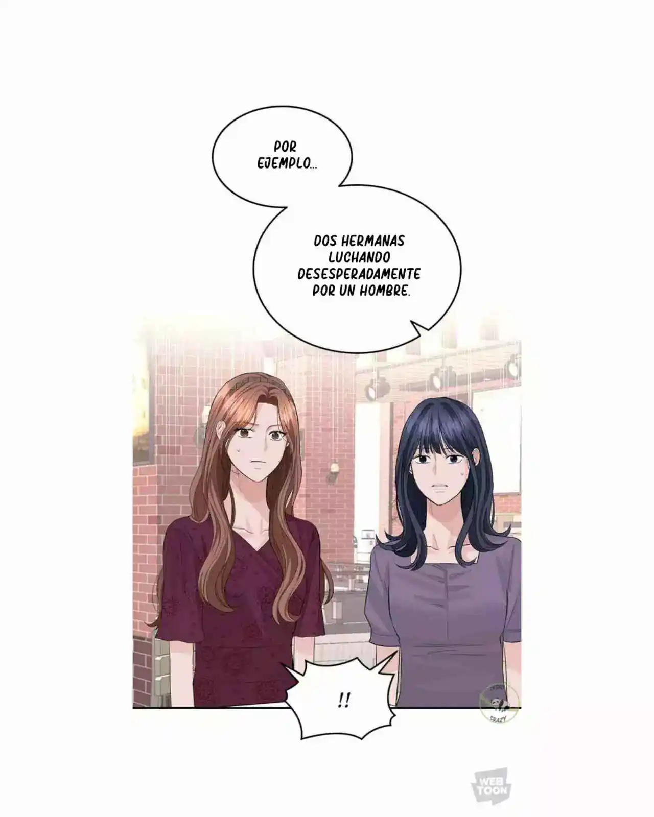 Perfect Marriage Revenge - Capítulo 29 - Página 8 - LectorTMOo