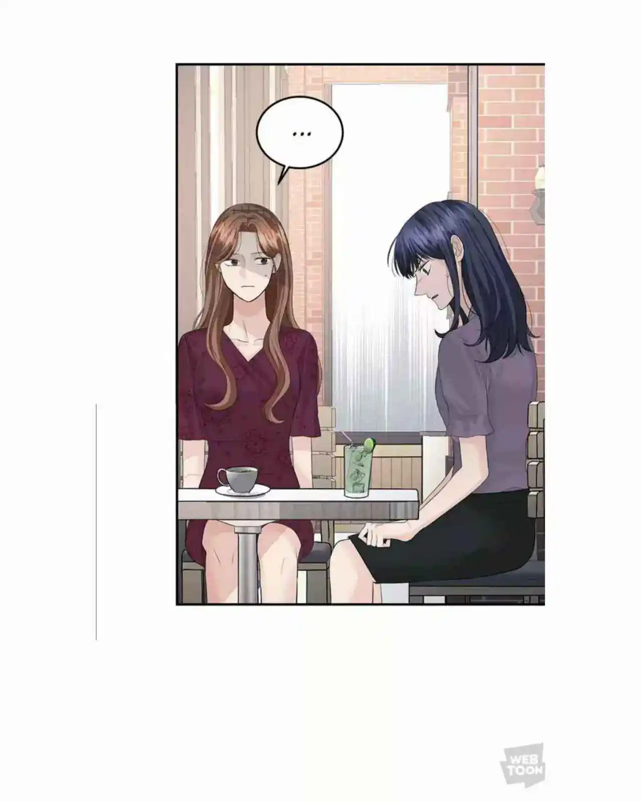 Perfect Marriage Revenge - Capítulo 29 - Página 10 - LectorTMOo