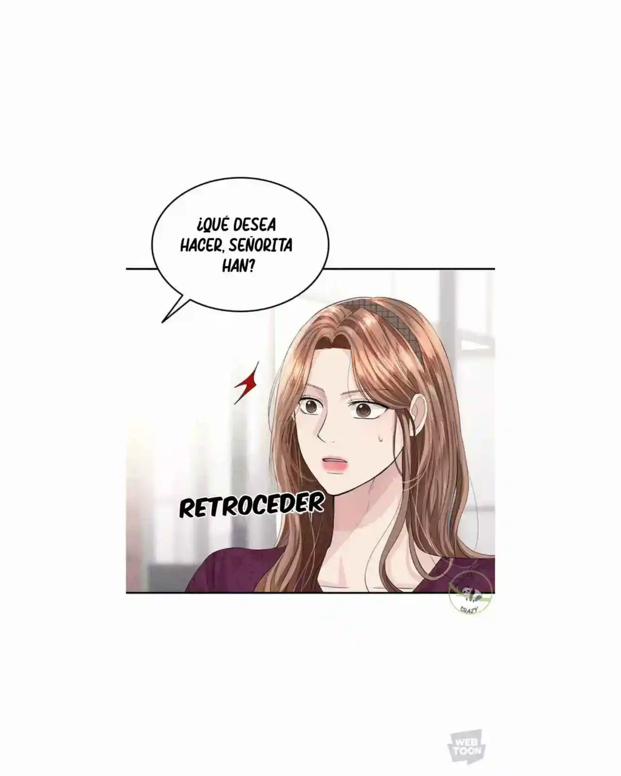 Perfect Marriage Revenge - Capítulo 29 - Página 11 - LectorTMOo