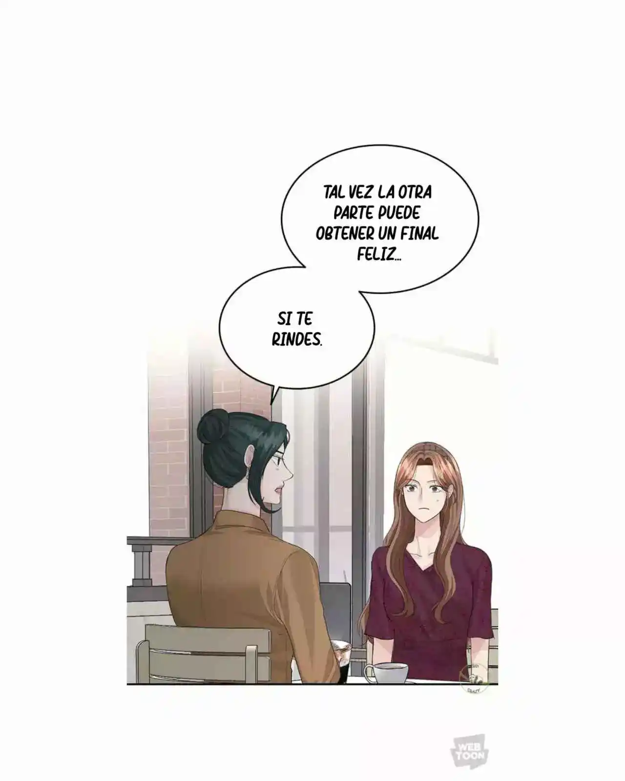 Perfect Marriage Revenge - Capítulo 29 - Página 12 - LectorTMOo