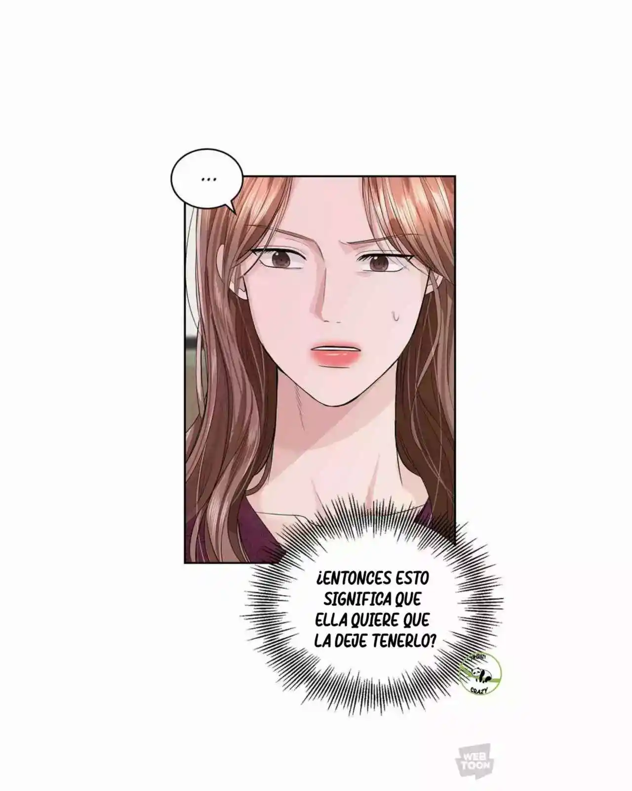 Perfect Marriage Revenge - Capítulo 29 - Página 13 - LectorTMOo