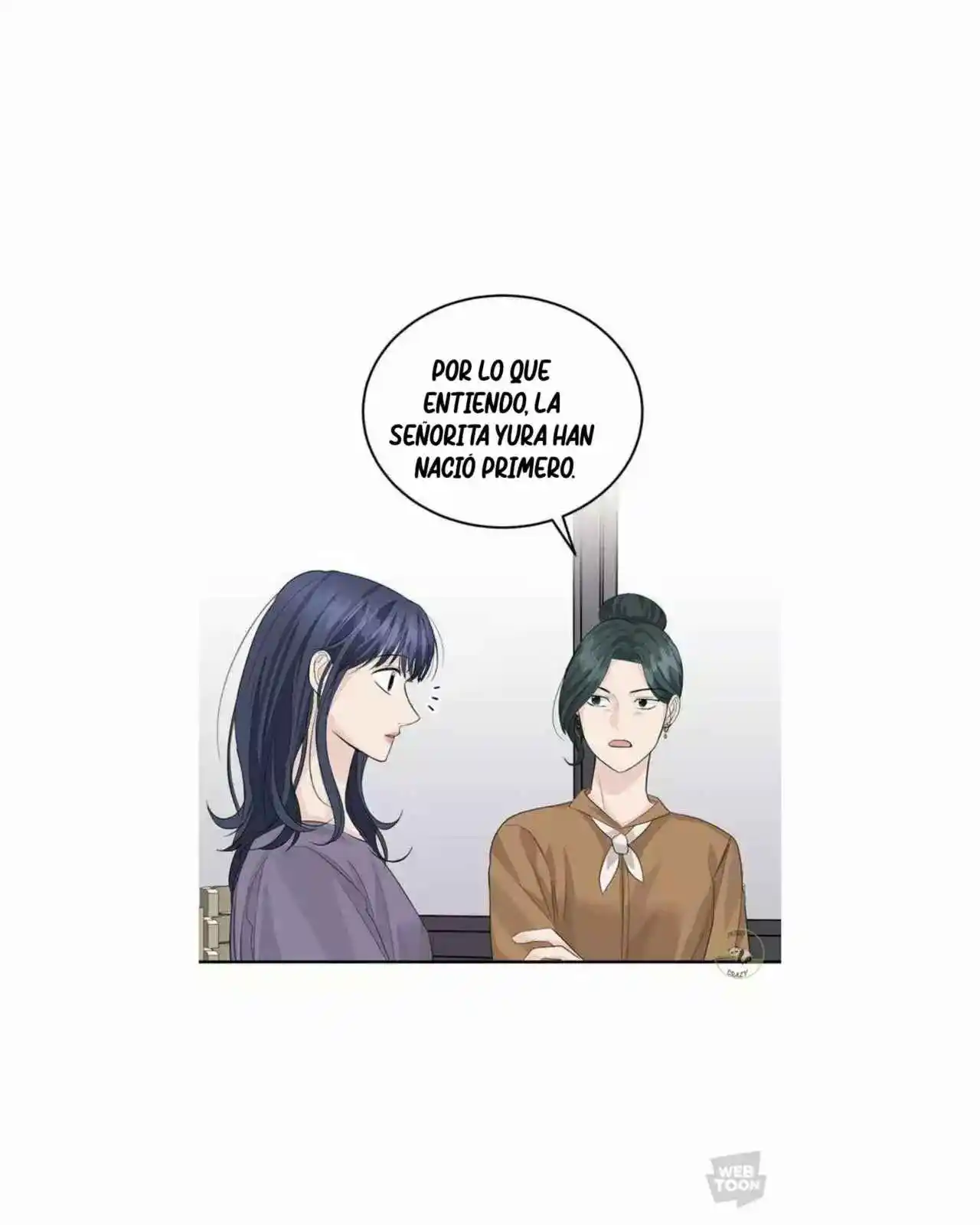 Perfect Marriage Revenge - Capítulo 29 - Página 14 - LectorTMOo