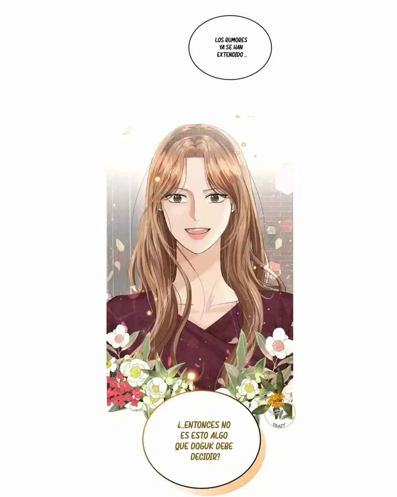 Perfect Marriage Revenge - Capítulo 29 - Página 18 - LectorTMOo
