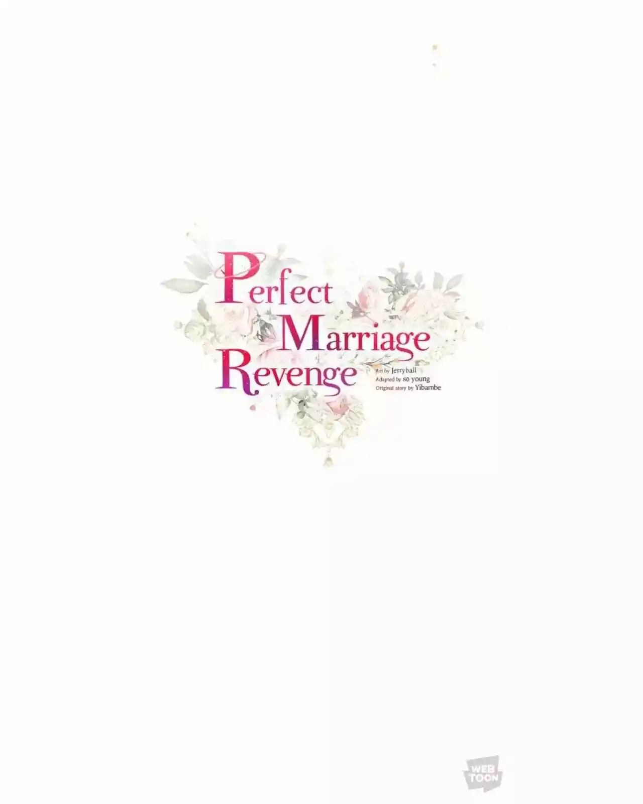 Perfect Marriage Revenge - Capítulo 29 - Página 19 - LectorTMOo