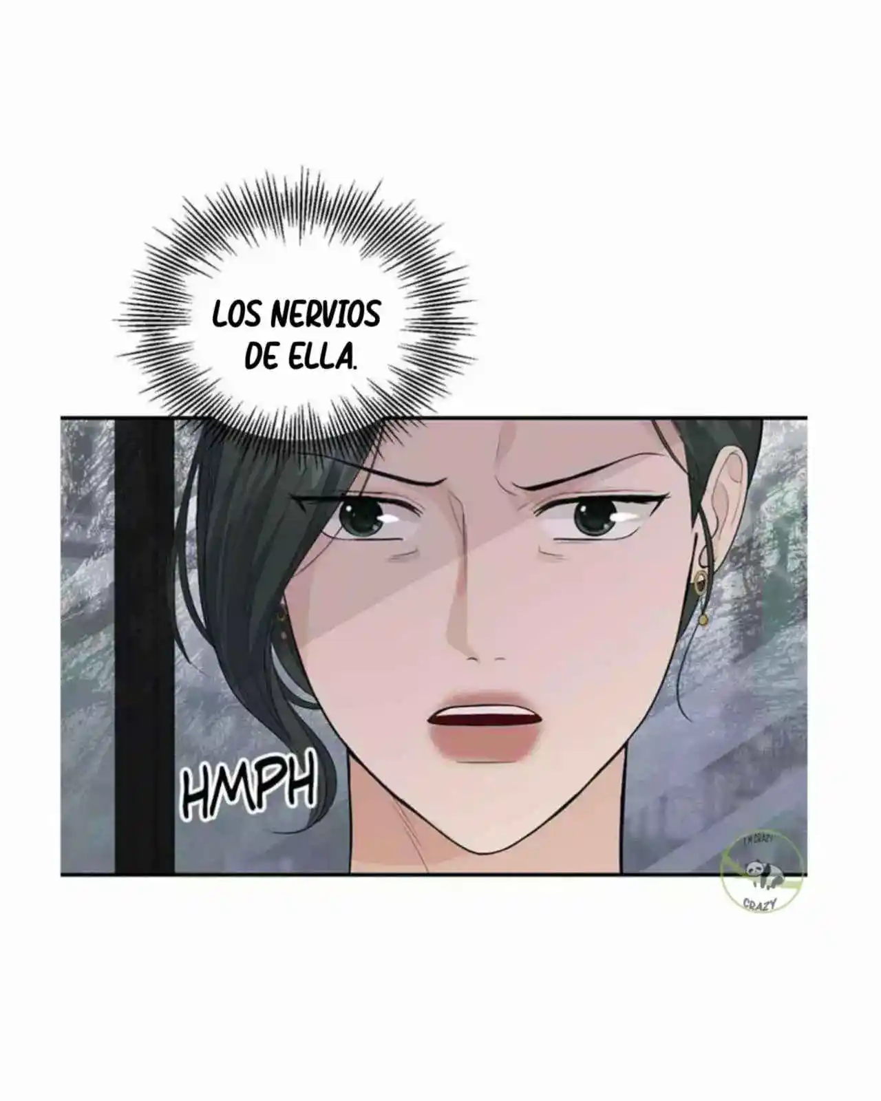Perfect Marriage Revenge - Capítulo 29 - Página 21 - LectorTMOo