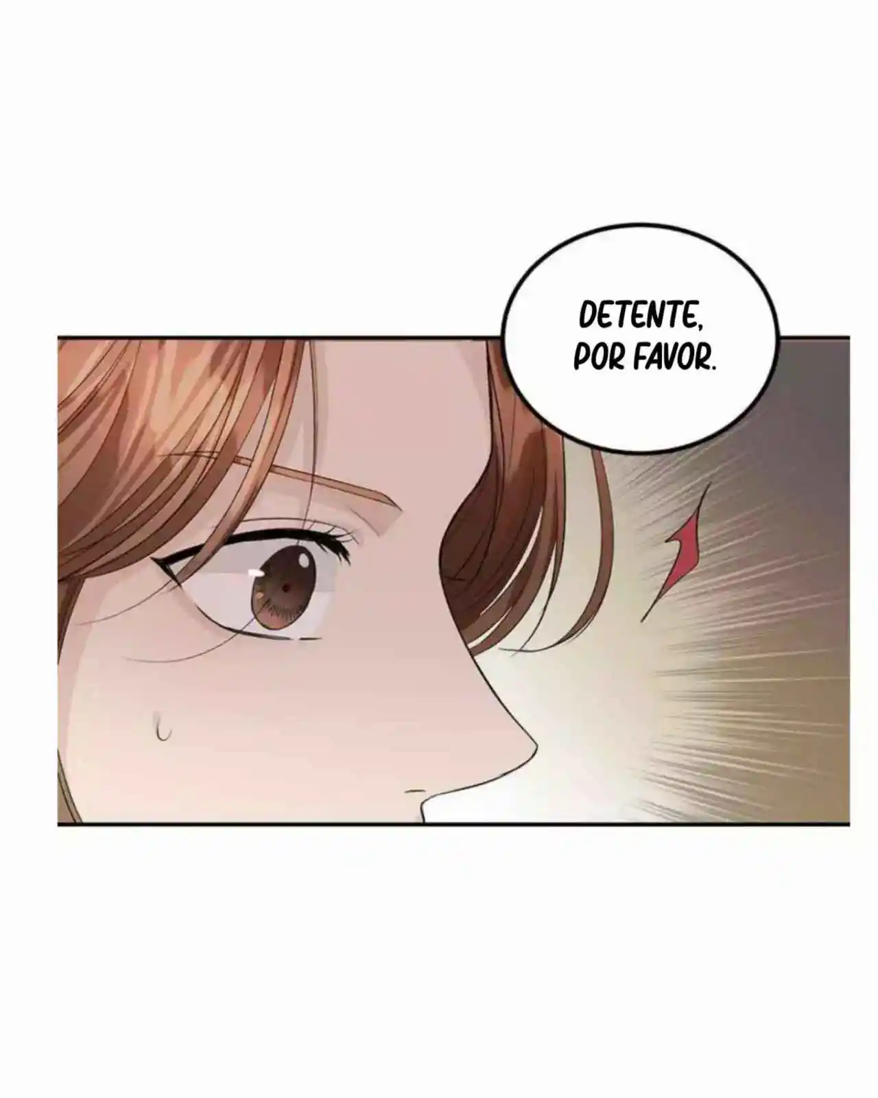 Perfect Marriage Revenge - Capítulo 29 - Página 24 - LectorTMOo