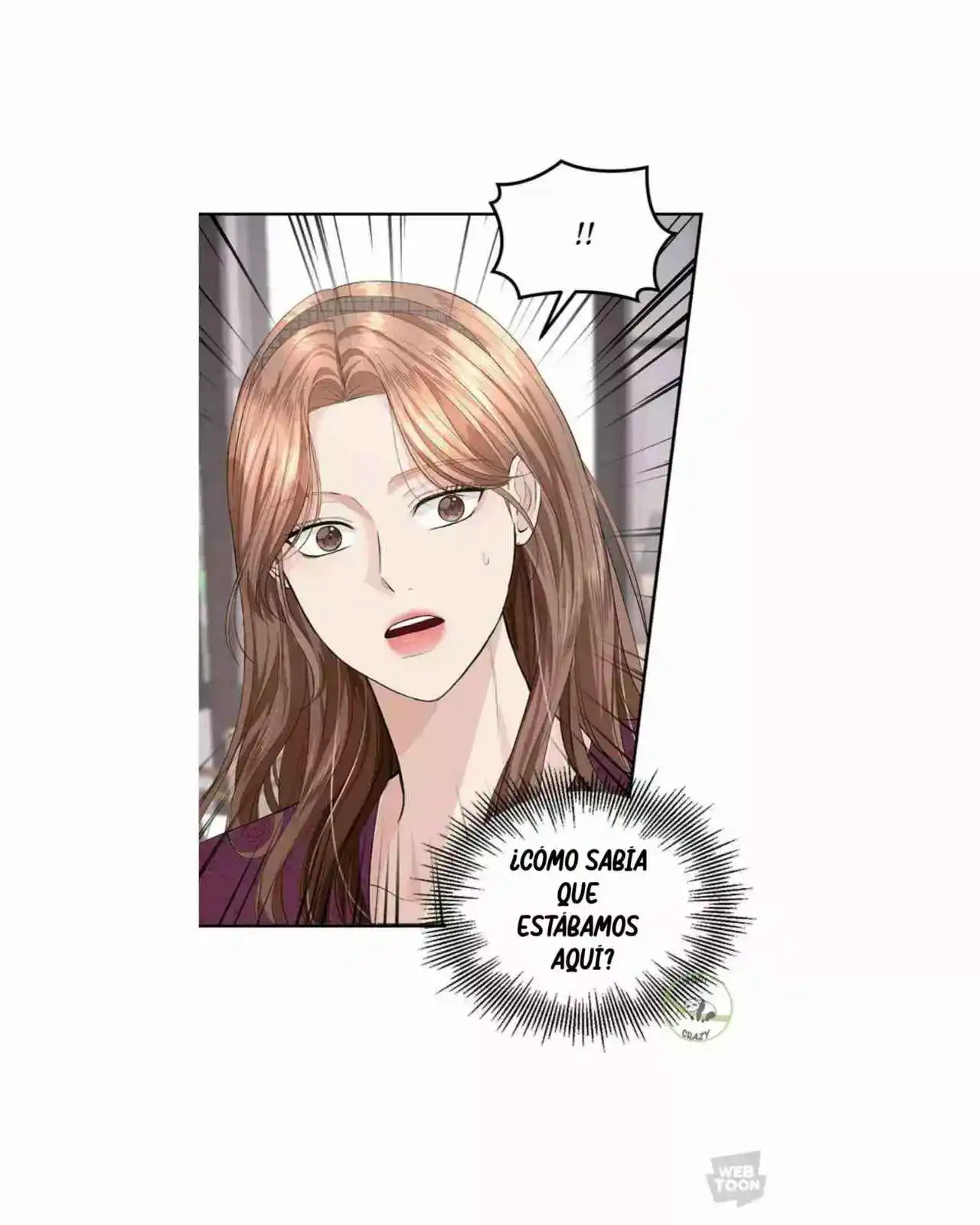 Perfect Marriage Revenge - Capítulo 29 - Página 26 - LectorTMOo