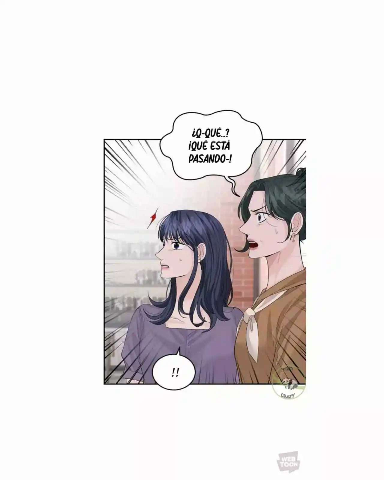 Perfect Marriage Revenge - Capítulo 29 - Página 27 - LectorTMOo