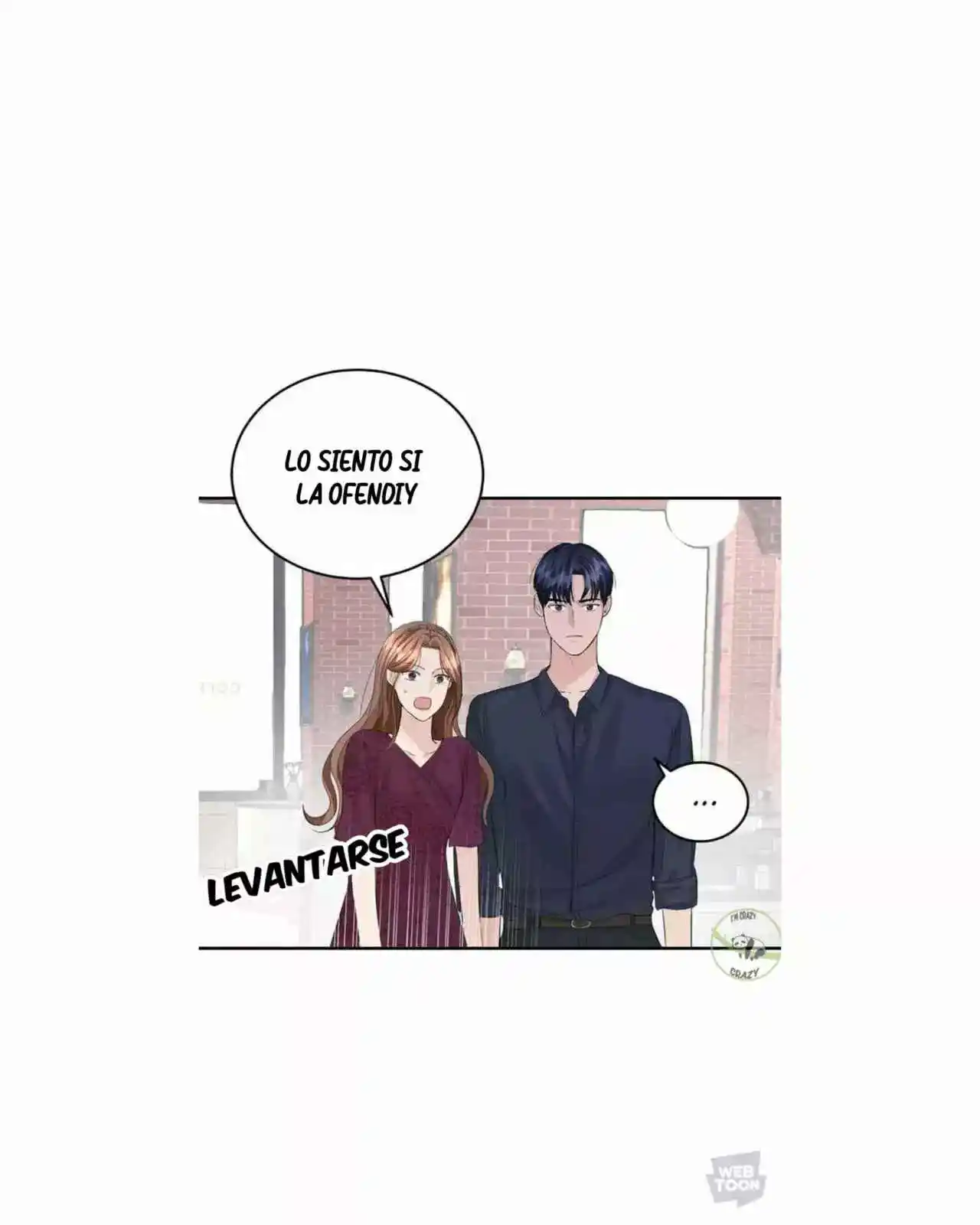 Perfect Marriage Revenge - Capítulo 29 - Página 28 - LectorTMOo