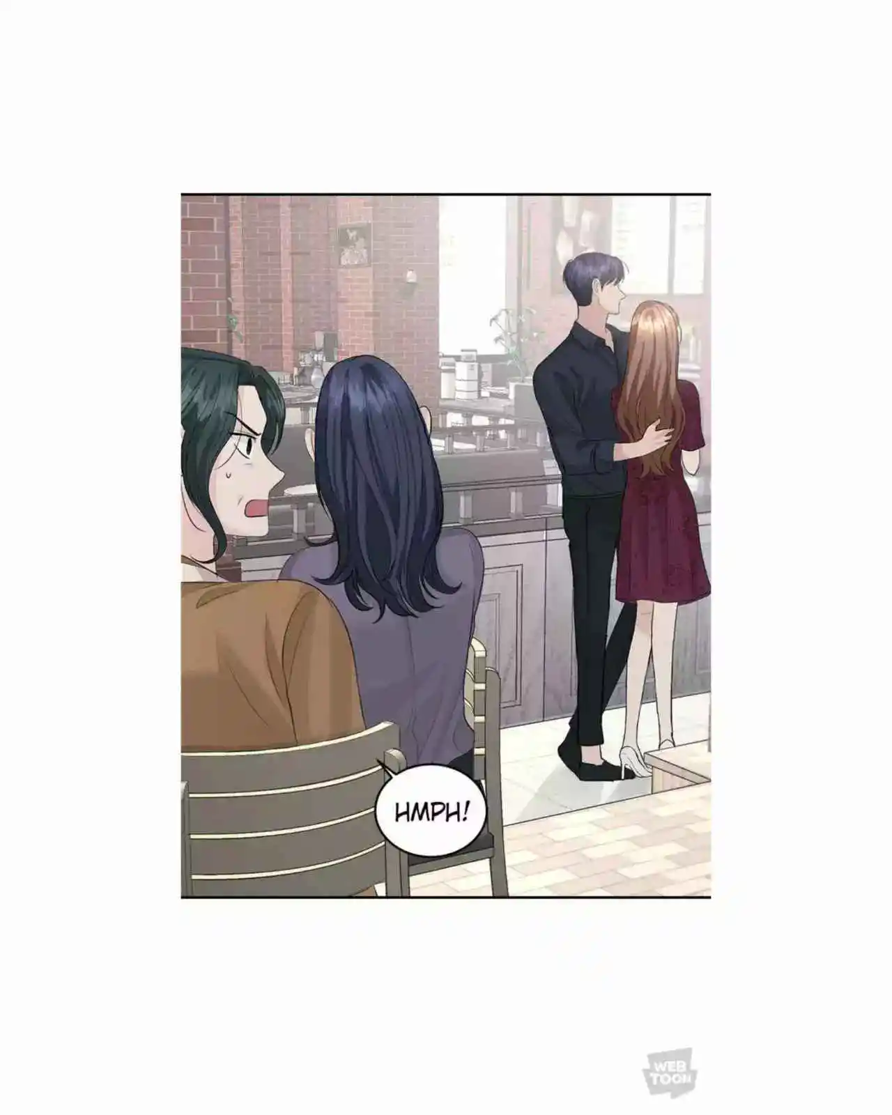 Perfect Marriage Revenge - Capítulo 29 - Página 31 - LectorTMOo