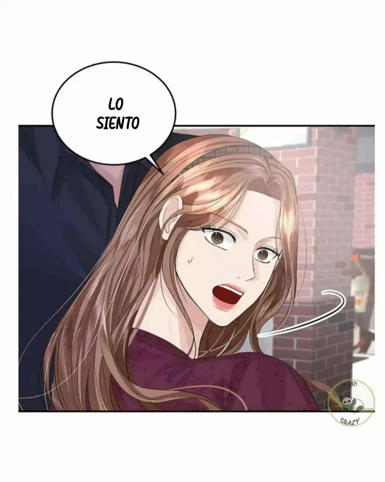 Perfect Marriage Revenge - Capítulo 29 - Página 32 - LectorTMOo
