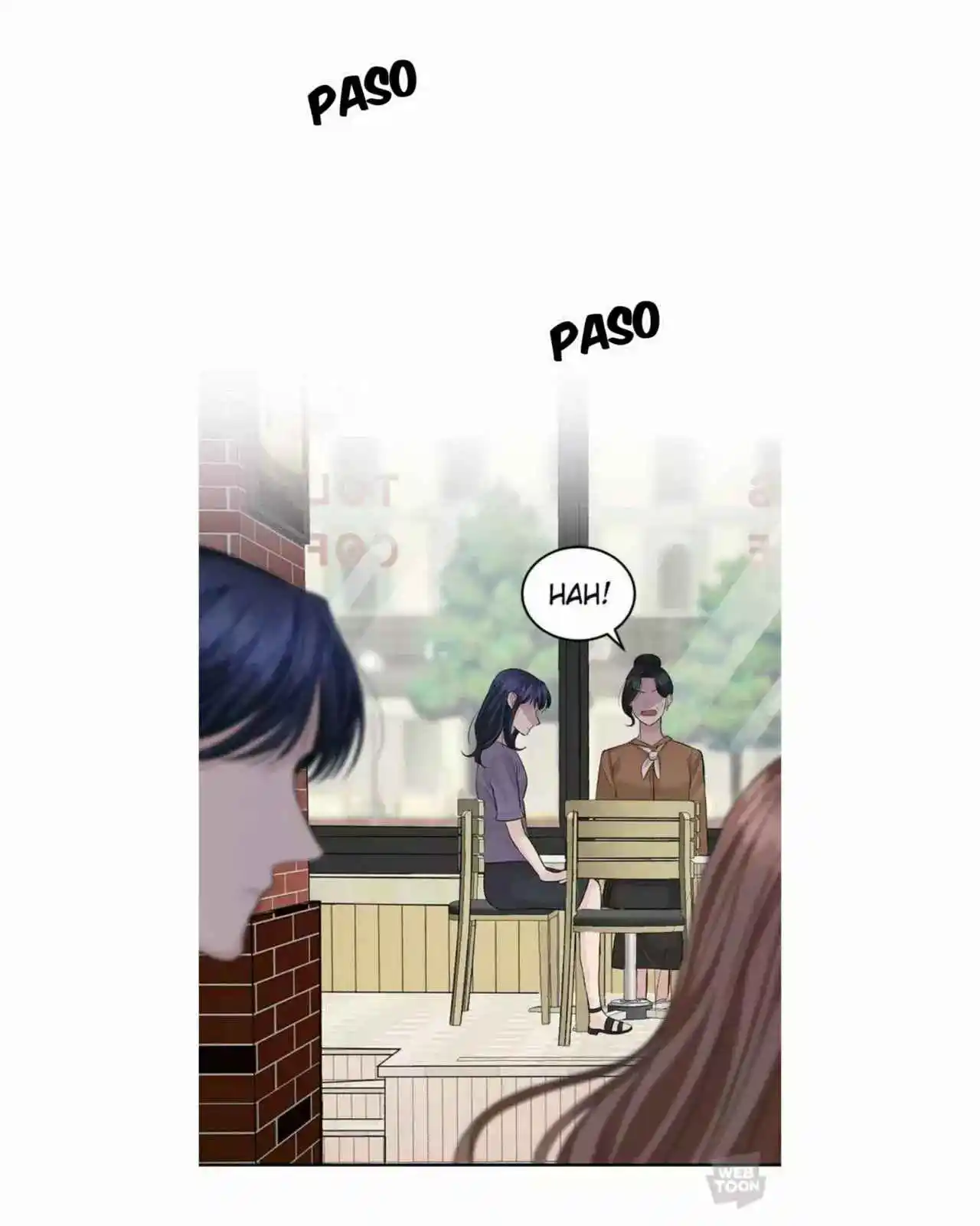 Perfect Marriage Revenge - Capítulo 29 - Página 34 - LectorTMOo