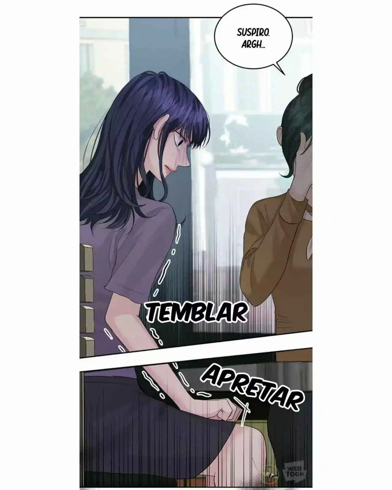 Perfect Marriage Revenge - Capítulo 29 - Página 35 - LectorTMOo