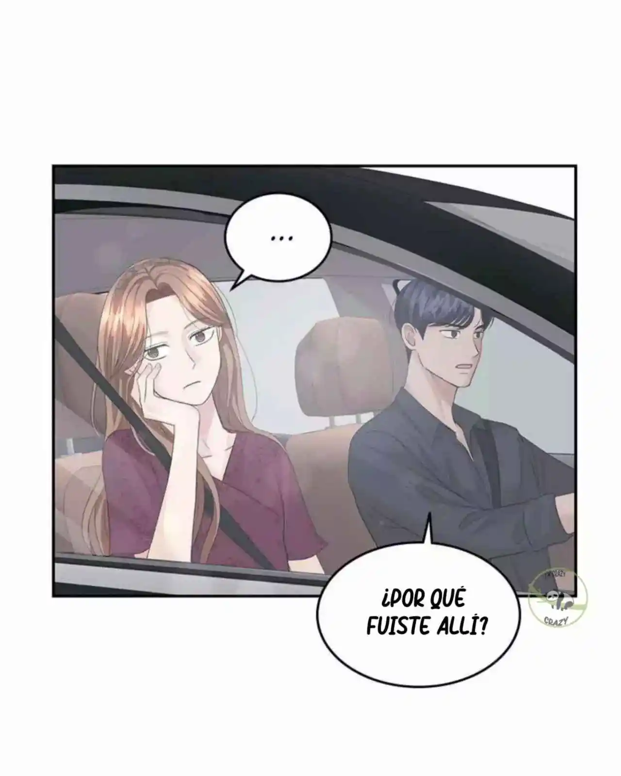 Perfect Marriage Revenge - Capítulo 29 - Página 38 - LectorTMOo