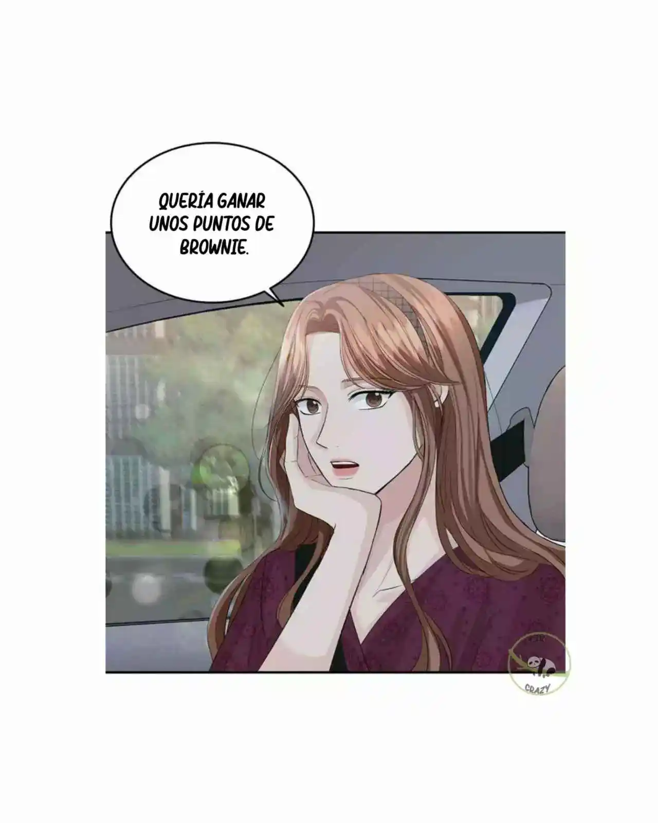 Perfect Marriage Revenge - Capítulo 29 - Página 39 - LectorTMOo