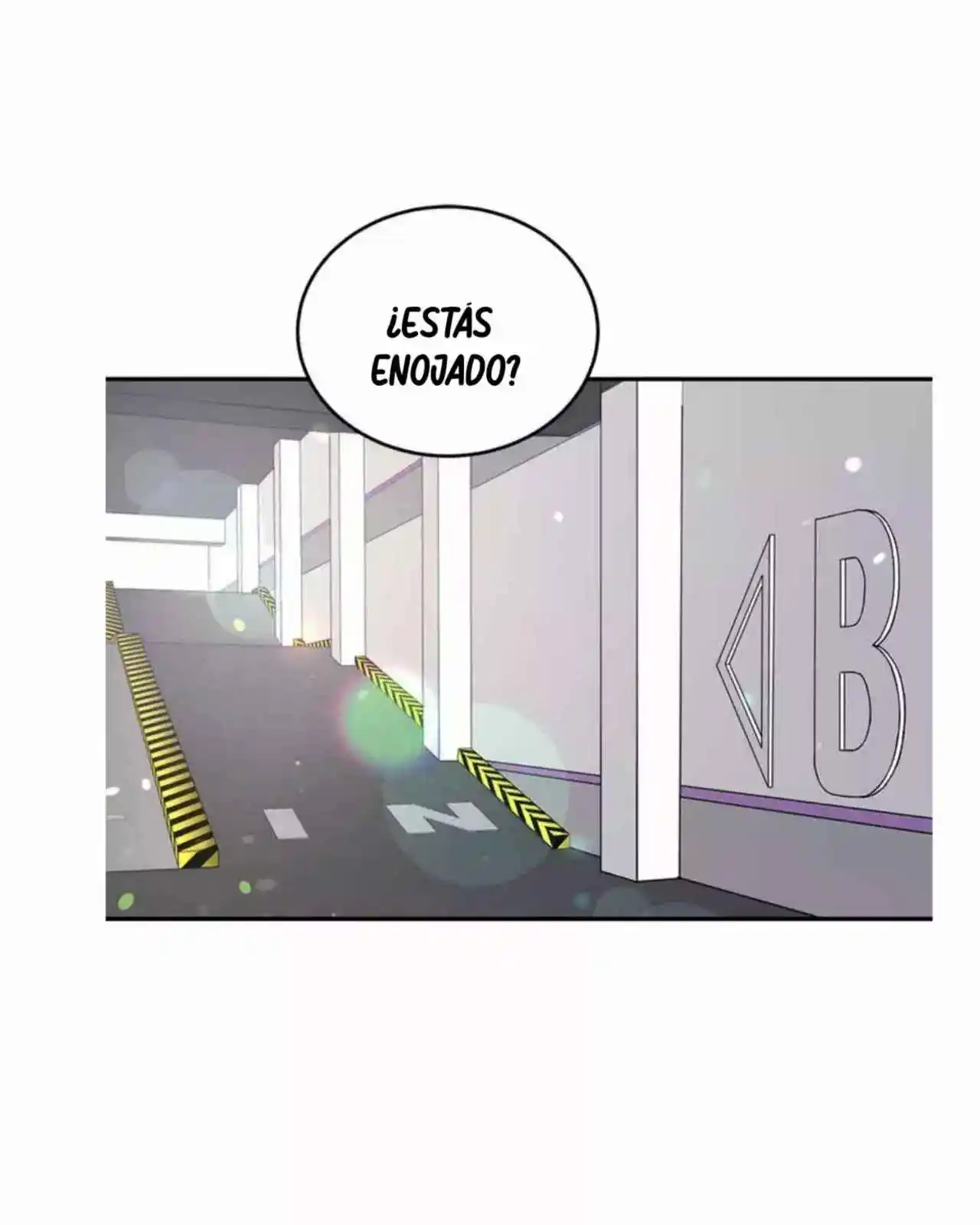 Perfect Marriage Revenge - Capítulo 29 - Página 42 - LectorTMOo