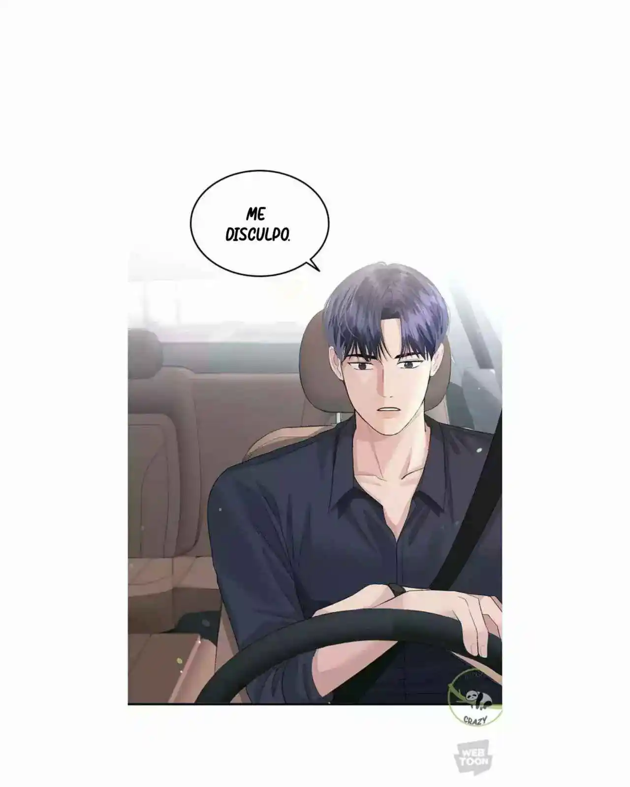Perfect Marriage Revenge - Capítulo 29 - Página 45 - LectorTMOo
