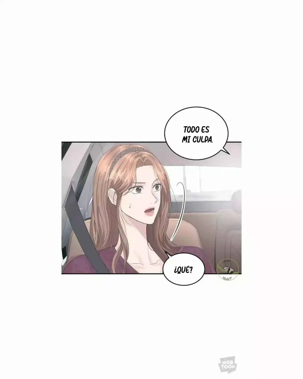 Perfect Marriage Revenge - Capítulo 29 - Página 46 - LectorTMOo