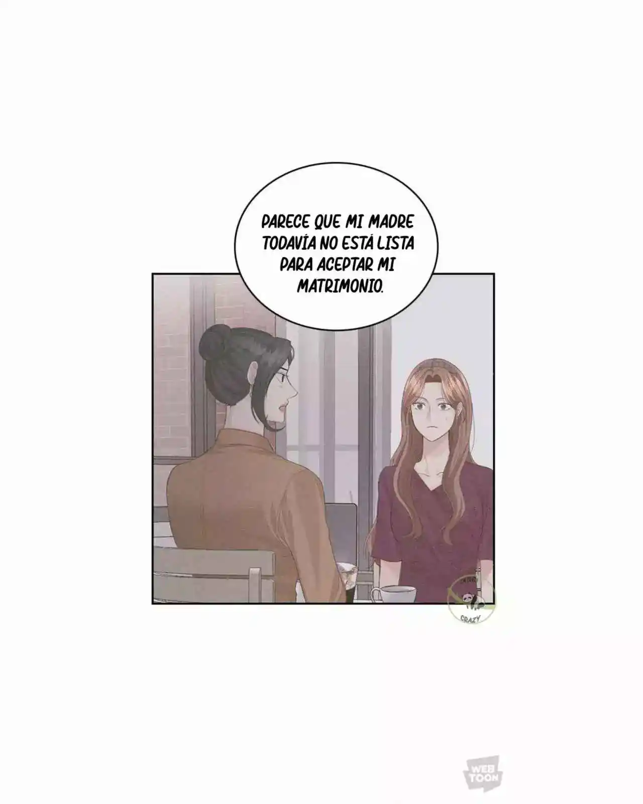 Perfect Marriage Revenge - Capítulo 29 - Página 47 - LectorTMOo