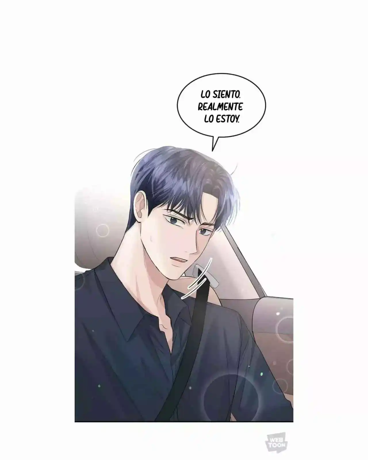 Perfect Marriage Revenge - Capítulo 29 - Página 48 - LectorTMOo