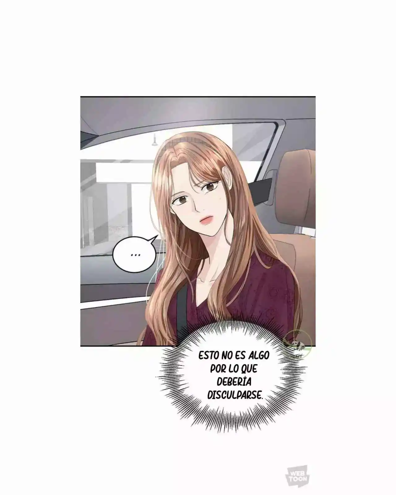 Perfect Marriage Revenge - Capítulo 29 - Página 49 - LectorTMOo