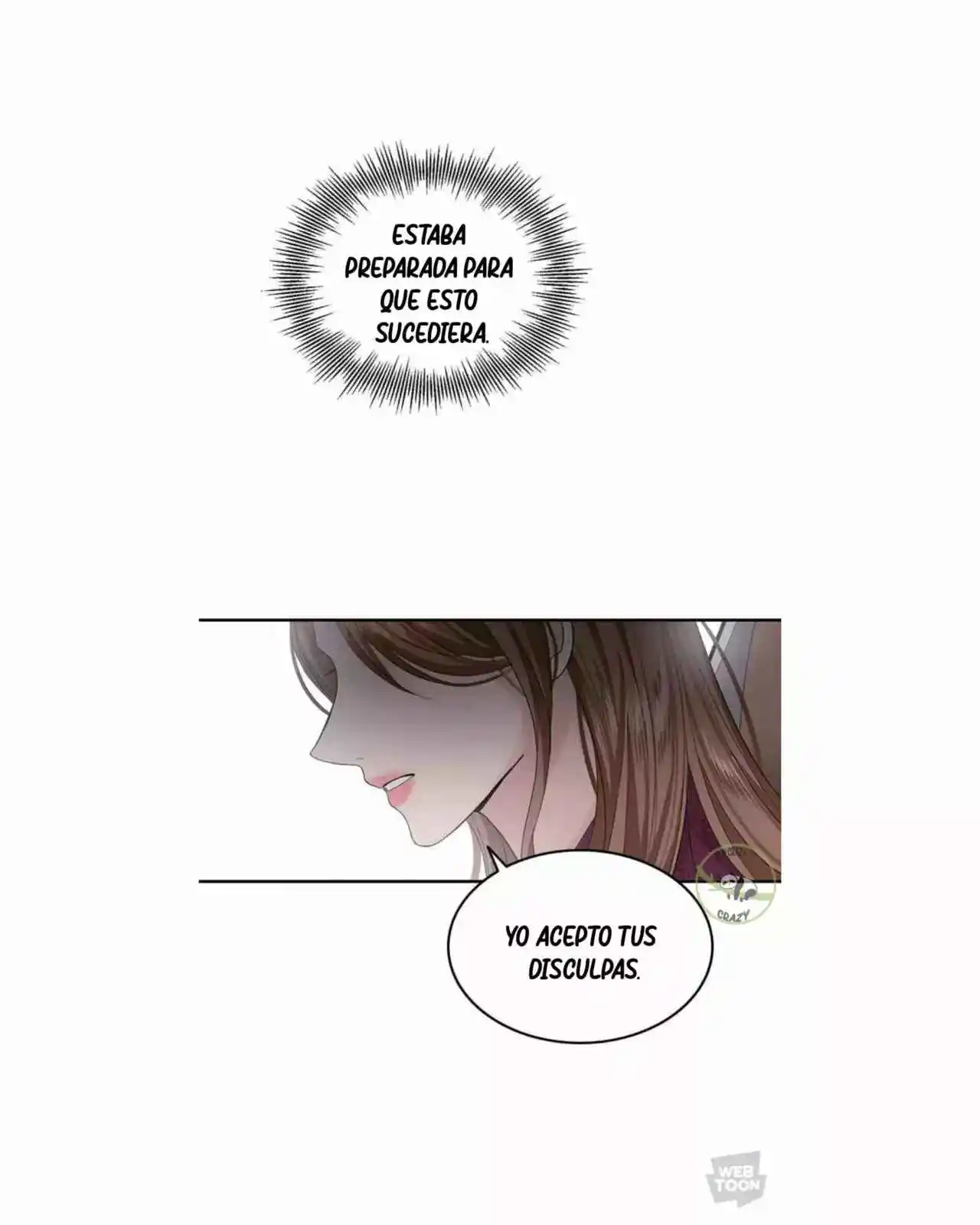 Perfect Marriage Revenge - Capítulo 29 - Página 50 - LectorTMOo